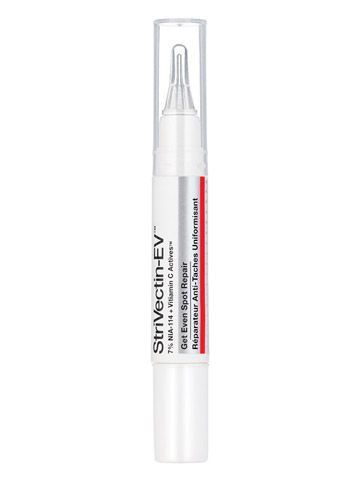 Strivectin-EV_Spot-Repair-Pen_Press2.jpg