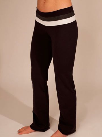 Strut-This-Pants.jpg
