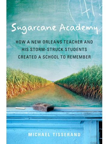 SugarcaneAcademycover.jpg