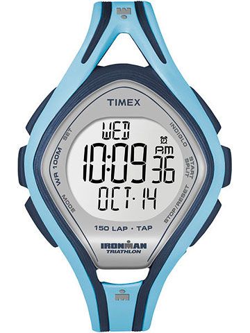 TimexIronmanSleek150.jpg