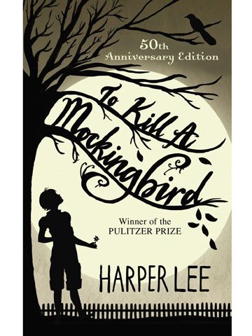 To_Kill_Mockingbird.jpg