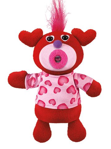 ValentinesDaySing-a-ma-jig.jpg