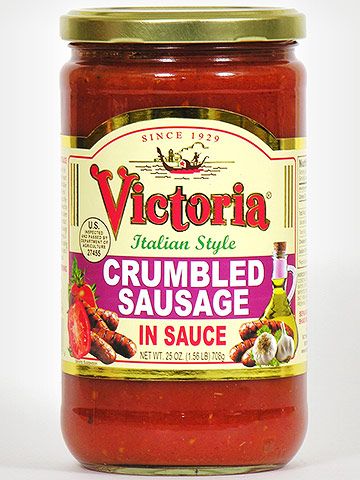 Victoria_25oz_Crmbl_Sausage.jpg