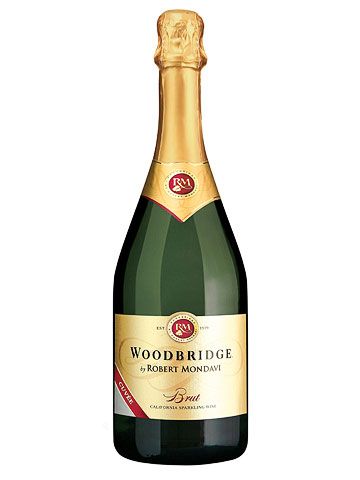 WBR_Sparkling_Bottle_hero.jpg