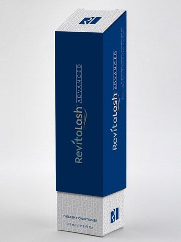 WISHL-Lash-Growth-Serum.jpg