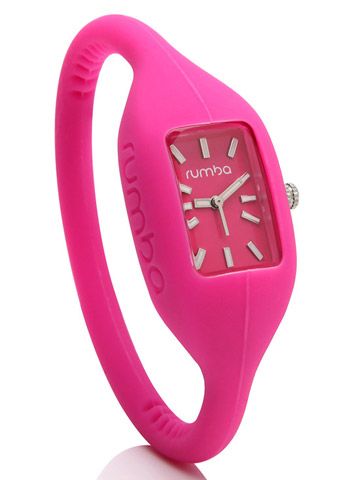 WISHL-Watch.jpg