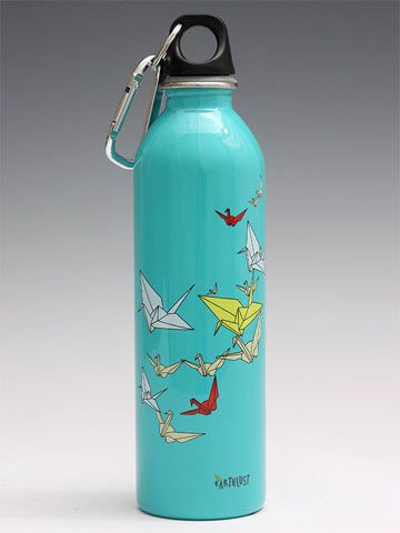 Water-bottle1.jpg