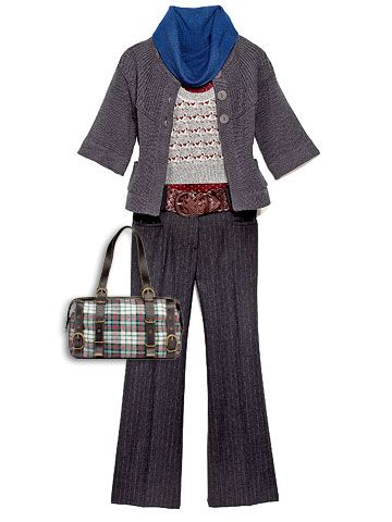 WeekendChic_1.jpg