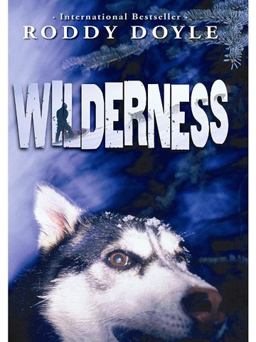 Wildernesscover.jpg
