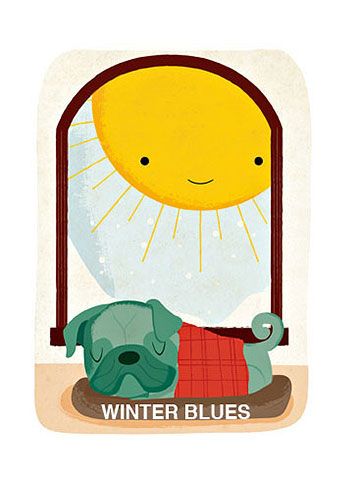 Winter-Blues.jpg