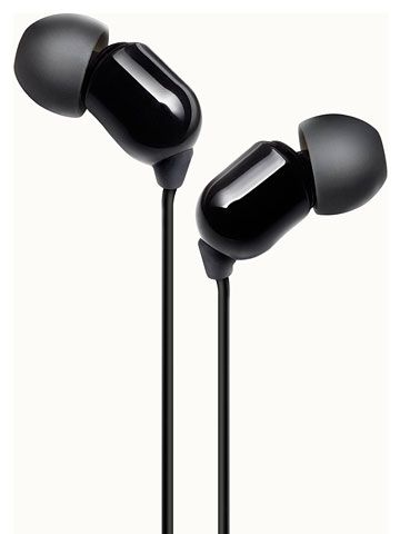ZENAurvana_Ear.jpg
