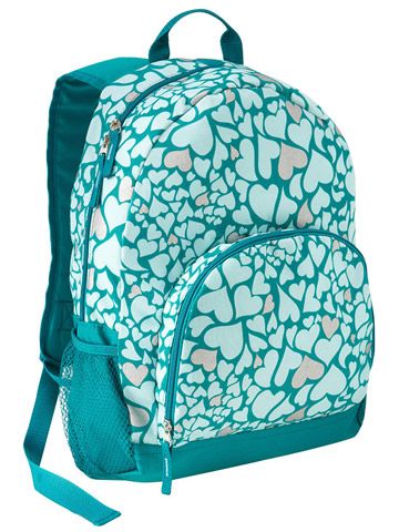 blue-hearts-girls-backpack.jpg