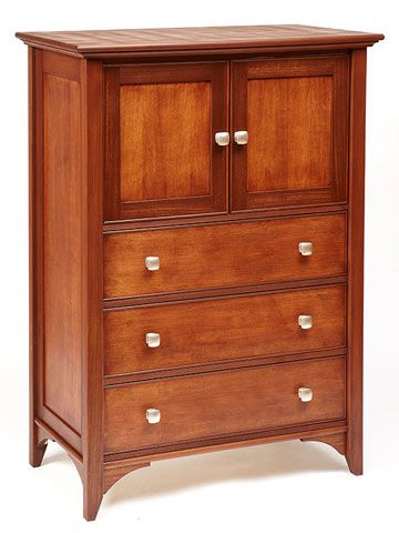 chest-of-drawers.jpg