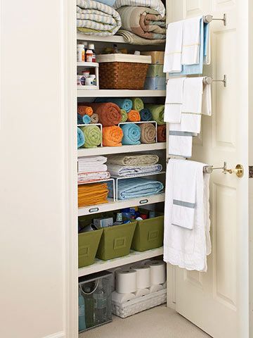 clean-closet.jpg