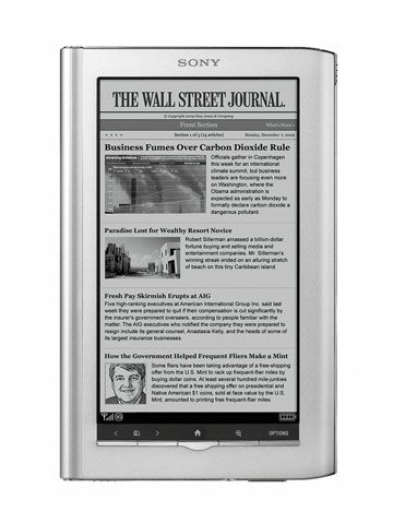 daily_Front_WSJ.jpg