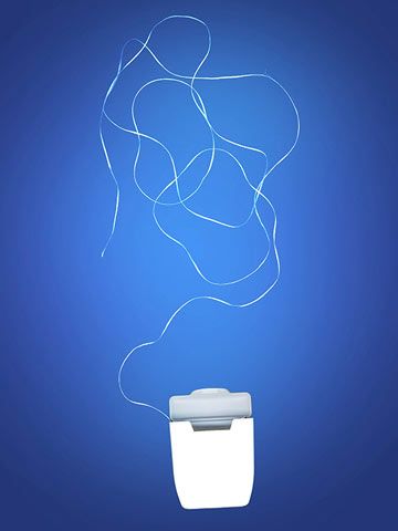 floss.jpg
