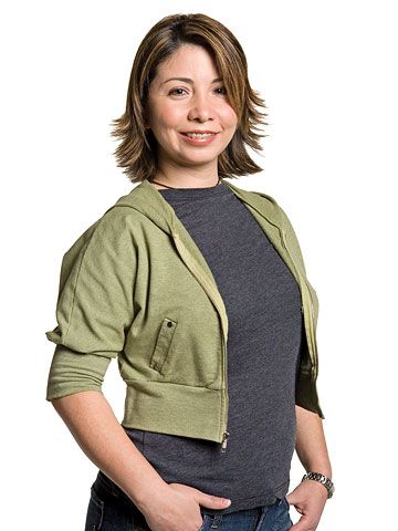 gina.jpg
