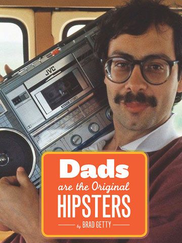 hipsters-book.jpg
