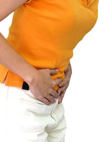 iStock_000001098184.jpg