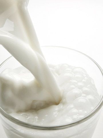 iStock_000001614594.jpg