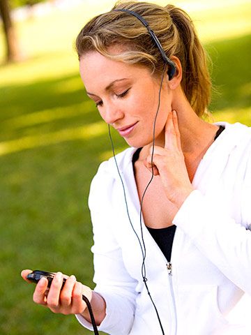 iStock_000001853485.jpg