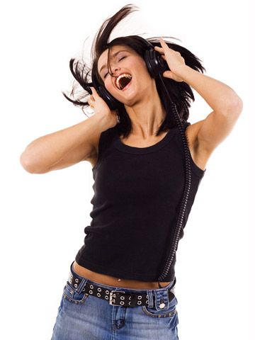 iStock_000003751468Small.jpg