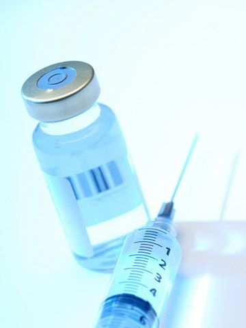 iStock_000005597044.jpg