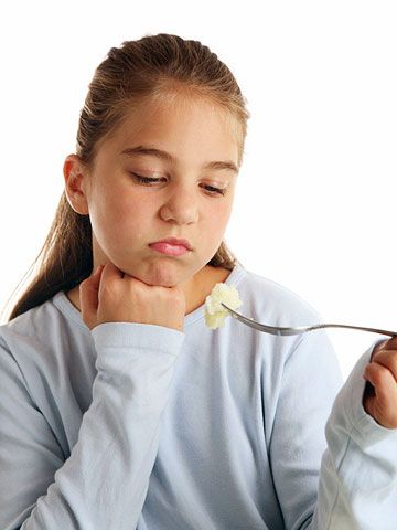 iStock_000007155632Small.jpg