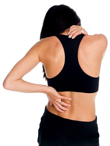 iStock_000007301970.jpg