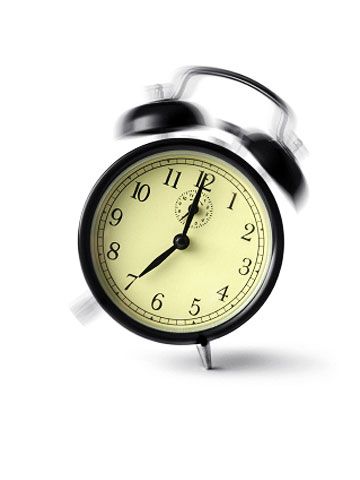 iStock_000007459487XSmall.jpg