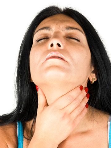 iStock_000008480022.jpg