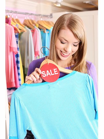 iStock_000008573744Small.jpg
