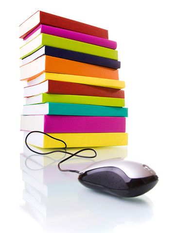 iStock_000008909613Small.jpg