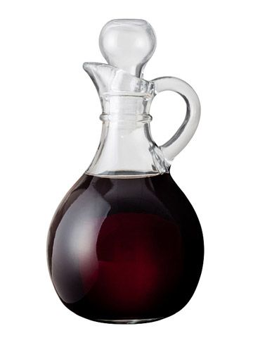 iStock_000010624736.jpg