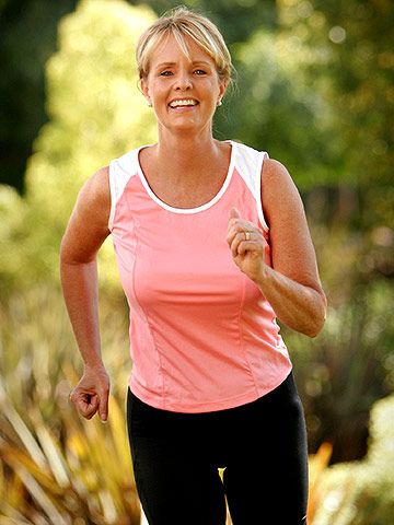 iStock_000010743590.jpg