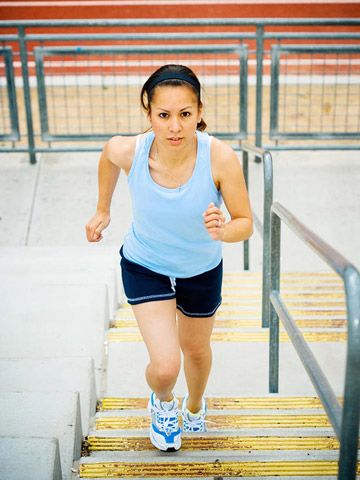 iStock_000011090342.jpg