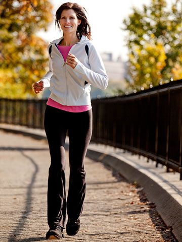 iStock_000011923719.jpg