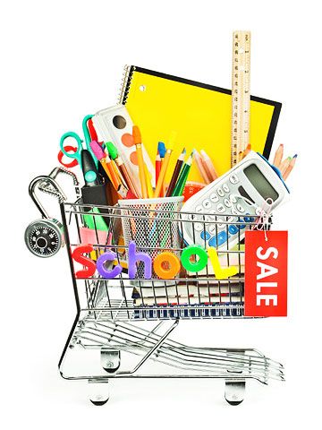 iStock_000013543318Small.jpg