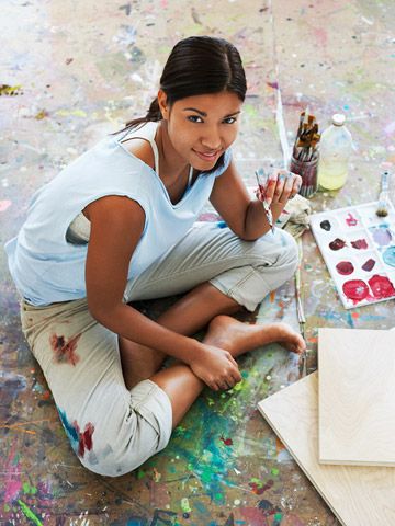 iStock_000014763931Small.jpg