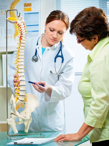 iStock_000015478437.jpg