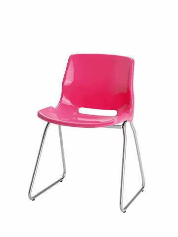 pinkchair.jpg