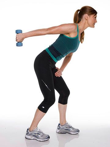 tricep_ExerciseTV.jpg