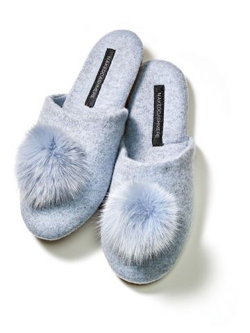 slippers.jpg