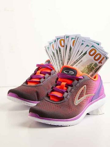 sneakers2.jpg