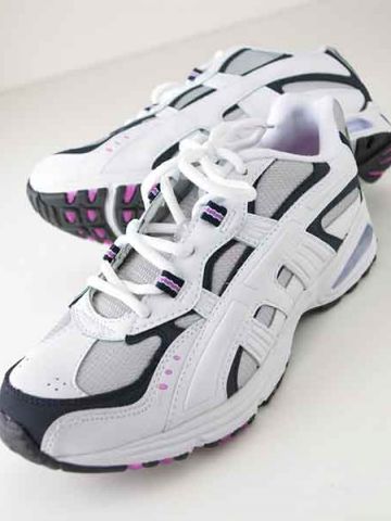 sneakers3.jpg
