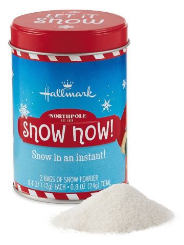 snow-now.jpg