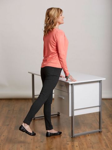 standing-desk.jpg