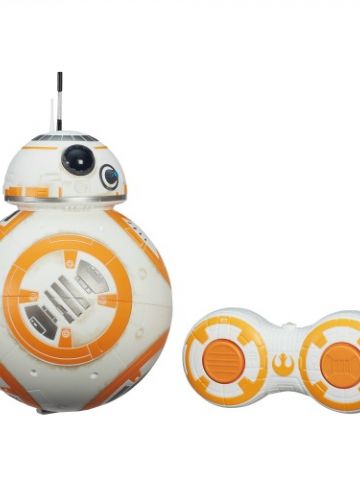 star wars bb-8.jpg