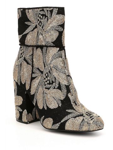 stevemadden.jpg