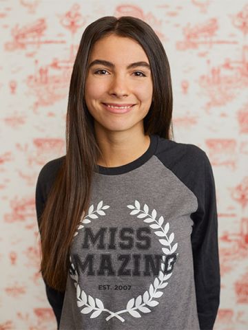 102981691.jpg